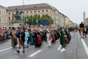 d180923-110500-100-100-wiesn_trachtenumzug