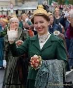 d180923-110511-100-100-wiesn_trachtenumzug