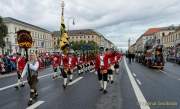 d180923-111130-100-100-wiesn_trachtenumzug