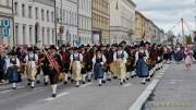 d180923-111502-200-100-wiesn_trachtenumzug