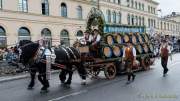 d180923-111657-700-100-wiesn_trachtenumzug