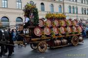 d180923-112033-100-100-wiesn_trachtenumzug