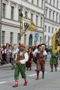 d180923-112519-500-100-wiesn_trachtenumzug