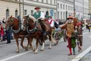 d180923-112548-500-100-wiesn_trachtenumzug