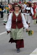 d180923-112708-400-100-wiesn_trachtenumzug