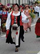 d180923-112715-900-100-wiesn_trachtenumzug