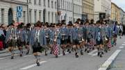 d180923-112853-600-100-wiesn_trachtenumzug