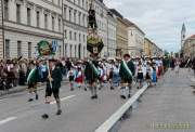 d180923-113113-100-100-wiesn_trachtenumzug