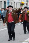 d180923-113545-000-100-wiesn_trachtenumzug