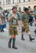 d180923-115115-100-100-wiesn_trachtenumzug