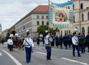 d180923-115122-900-100-wiesn_trachtenumzug