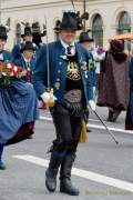 d180923-115423-300-100-wiesn_trachtenumzug