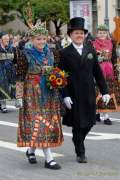 d180923-120113-600-100-wiesn_trachtenumzug