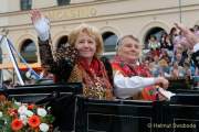 d180923-120147-400-100-wiesn_trachtenumzug