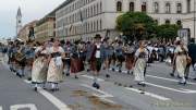 d180923-120317-900-100-wiesn_trachtenumzug