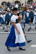 d180923-120346-300-100-wiesn_trachtenumzug