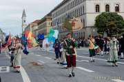 d180923-121032-300-100-wiesn_trachtenumzug