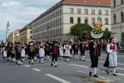 d180923-121234-200-100-wiesn_trachtenumzug