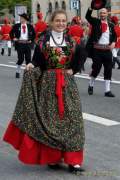 d180923-121721-100-100-wiesn_trachtenumzug