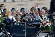 d180923-122426-000-100-wiesn_trachtenumzug