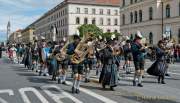 d180923-122539-700-100-wiesn_trachtenumzug