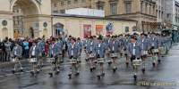 d180923-094119-100-100-wiesn_trachtenumzug