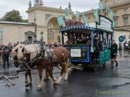 d180923-094152-900-100-wiesn_trachtenumzug