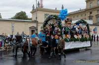 d180923-094216-400-100-wiesn_trachtenumzug