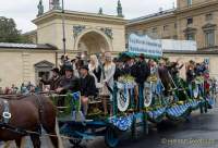 d180923-094257-800-100-wiesn_trachtenumzug