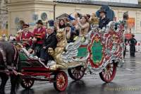 d180923-094317-900-100-wiesn_trachtenumzug