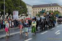 d180923-095437-800-100-wiesn_trachtenumzug