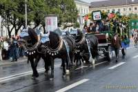 d180923-095444-300-100-wiesn_trachtenumzug