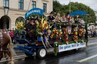 d180923-095534-300-100-wiesn_trachtenumzug