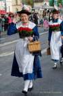 d180923-095803-800-100-wiesn_trachtenumzug