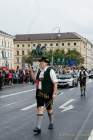 d180923-095855-800-100-wiesn_trachtenumzug