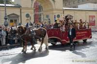 d180923-102745-000-100-wiesn_trachtenumzug