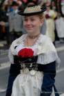 d180923-103826-000-100-wiesn_trachtenumzug