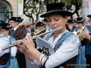 d180923-104124-500-100-wiesn_trachtenumzug