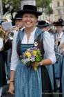 d180923-104214-200-100-wiesn_trachtenumzug