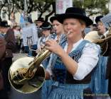 d180923-104248-700-100-wiesn_trachtenumzug