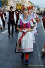 d180923-104550-500-100-wiesn_trachtenumzug