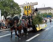 d180923-104618-600-100-wiesn_trachtenumzug