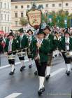 d180923-105041-600-100-wiesn_trachtenumzug