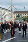 d180923-105609-200-100-wiesn_trachtenumzug