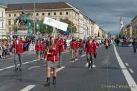 d180923-105715-900-100-wiesn_trachtenumzug