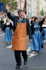 d180923-105743-200-100-wiesn_trachtenumzug