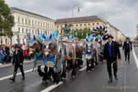 d180923-110043-860-100-wiesn_trachtenumzug