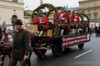 d180923-110714-300-100-wiesn_trachtenumzug