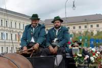 d180923-110924-600-100-wiesn_trachtenumzug