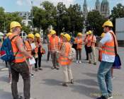 d190801-131619-007-100-oktoberfest-baustellenfuehrung